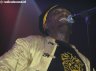 Jimmy Cliff - Two 77 Splash 2005-27.JPG - 